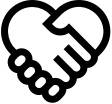 Fornitori
